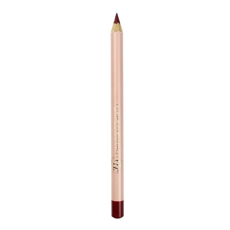 HANADI BEAUTY  HANADI BEAUTY Matte Lip Definer lippenkonturenstift 1.2 g von HANADI BEAUTY