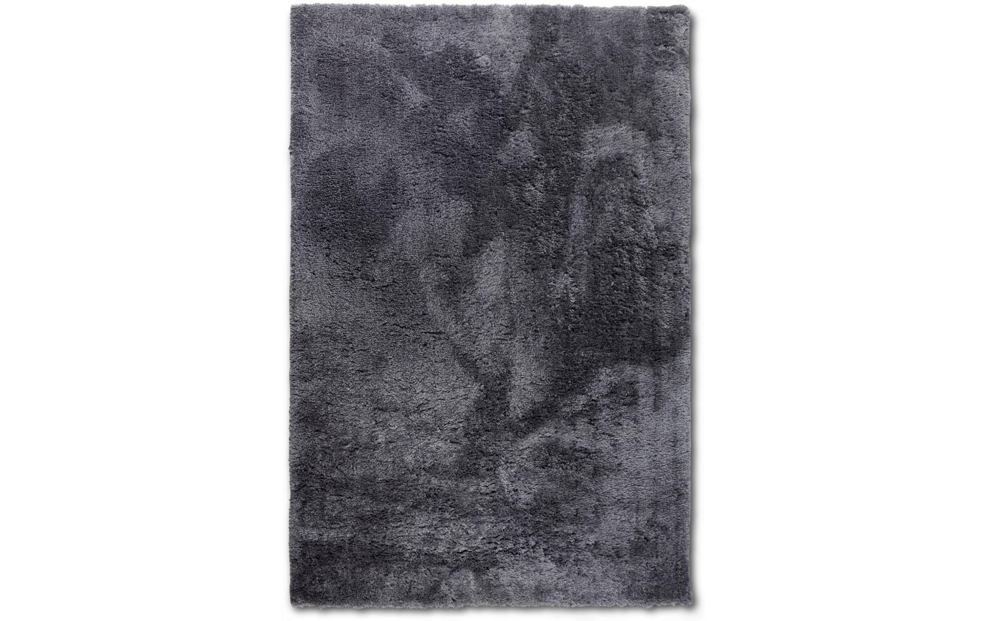 HANSE Home Teppich »Myk Olaf 160 x 230 cm« HANSE Home Teppich »Myk Olaf 160 x 230 cm« von HANSE Home