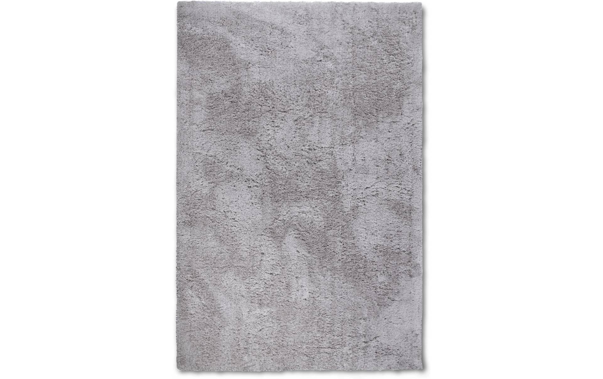 HANSE Home Teppich »Myk Olaf 160 x 230 cm« HANSE Home Teppich »Myk Olaf 160 x 230 cm« von HANSE Home