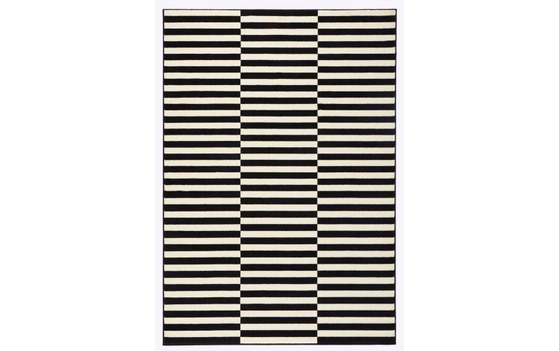 HANSE Home Teppich »Panel 160 cm x 230 cm« von HANSE Home