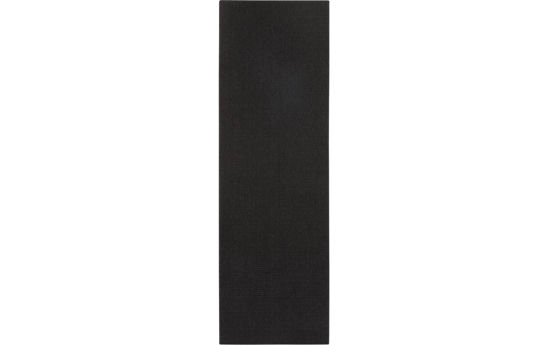 HANSE Home Teppich »Sisal 80 cm x 150 cm« HANSE Home Teppich »Sisal 80 cm x 150 cm« von HANSE Home