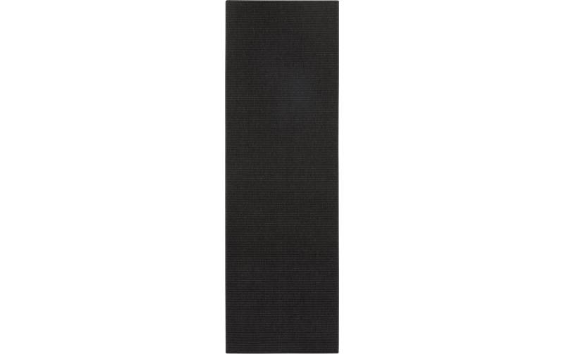 HANSE Home Teppich »Sisal 80 cm x 150 cm« von HANSE Home