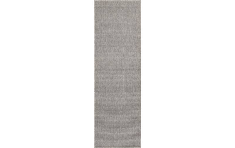 HANSE Home Teppich »Sisal 80 cm x 150 cm« von HANSE Home