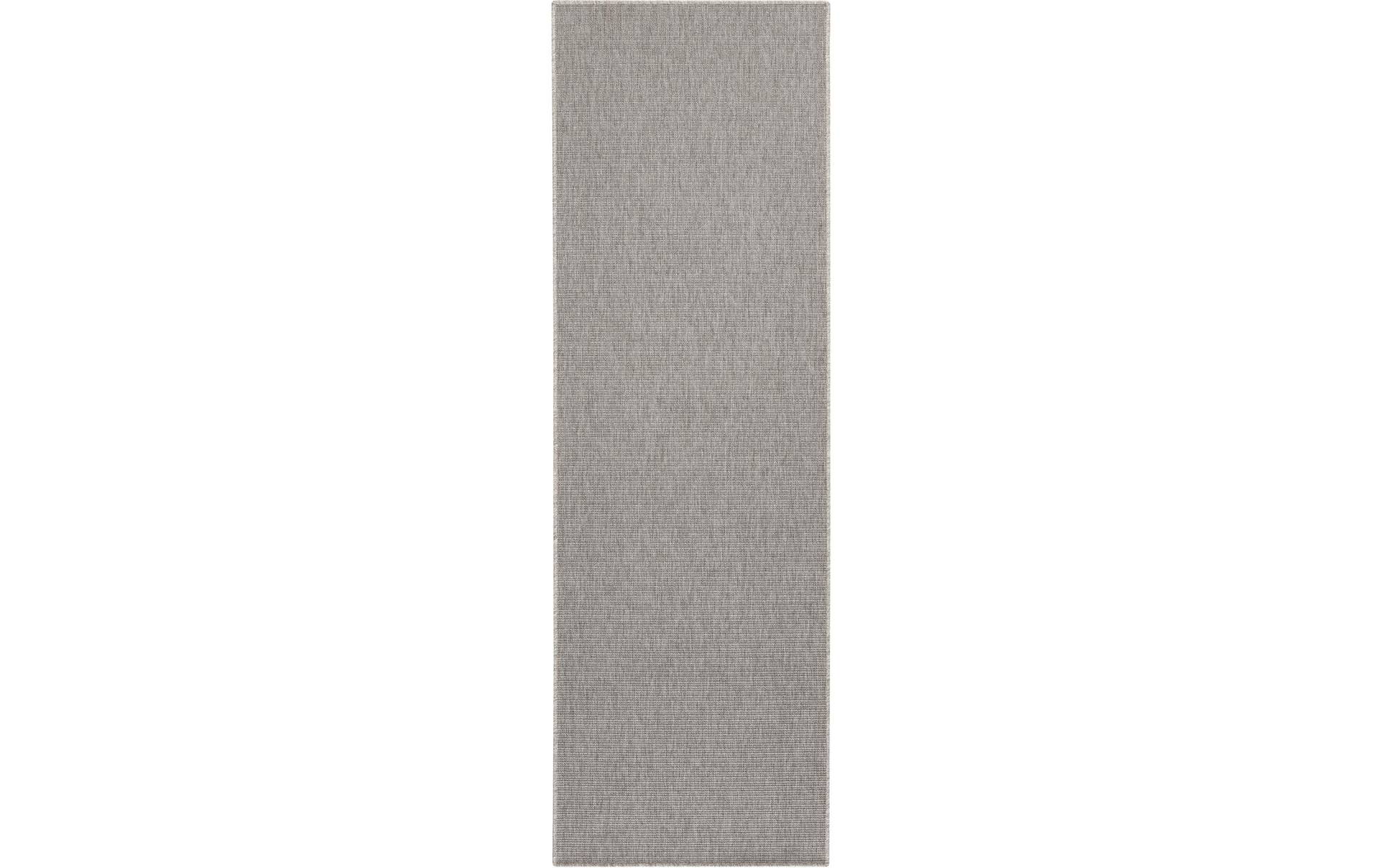 HANSE Home Teppich »Sisal 80 cm x 250 cm« HANSE Home Teppich »Sisal 80 cm x 250 cm« von HANSE Home