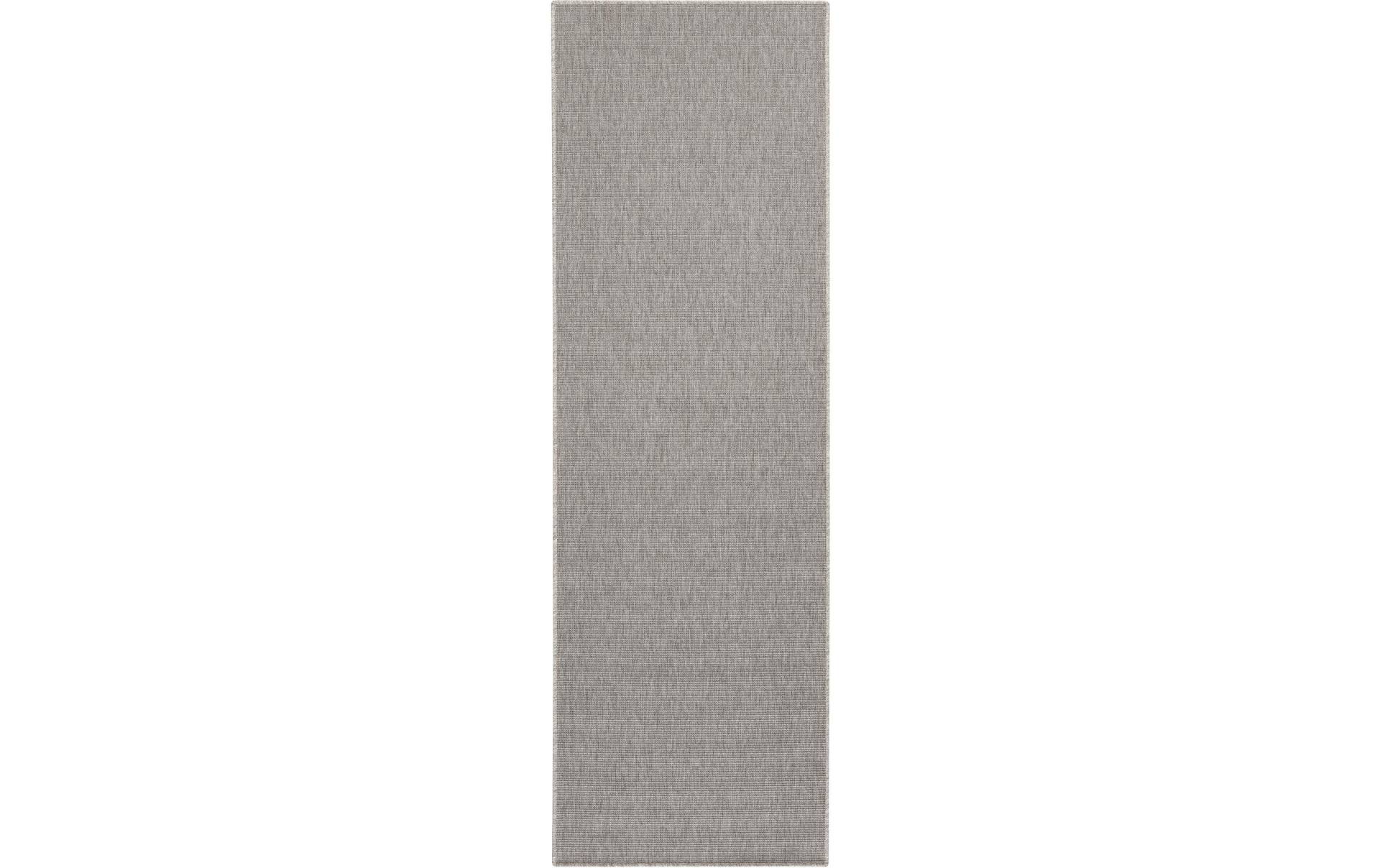 HANSE Home Teppich »Sisal 80 cm x 250 cm« von HANSE Home