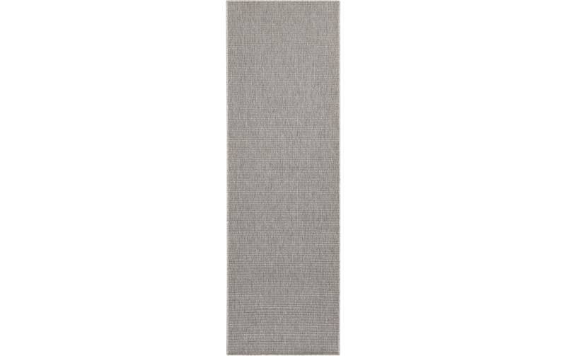 HANSE Home Teppich »Sisal 80 cm x 250 cm« von HANSE Home