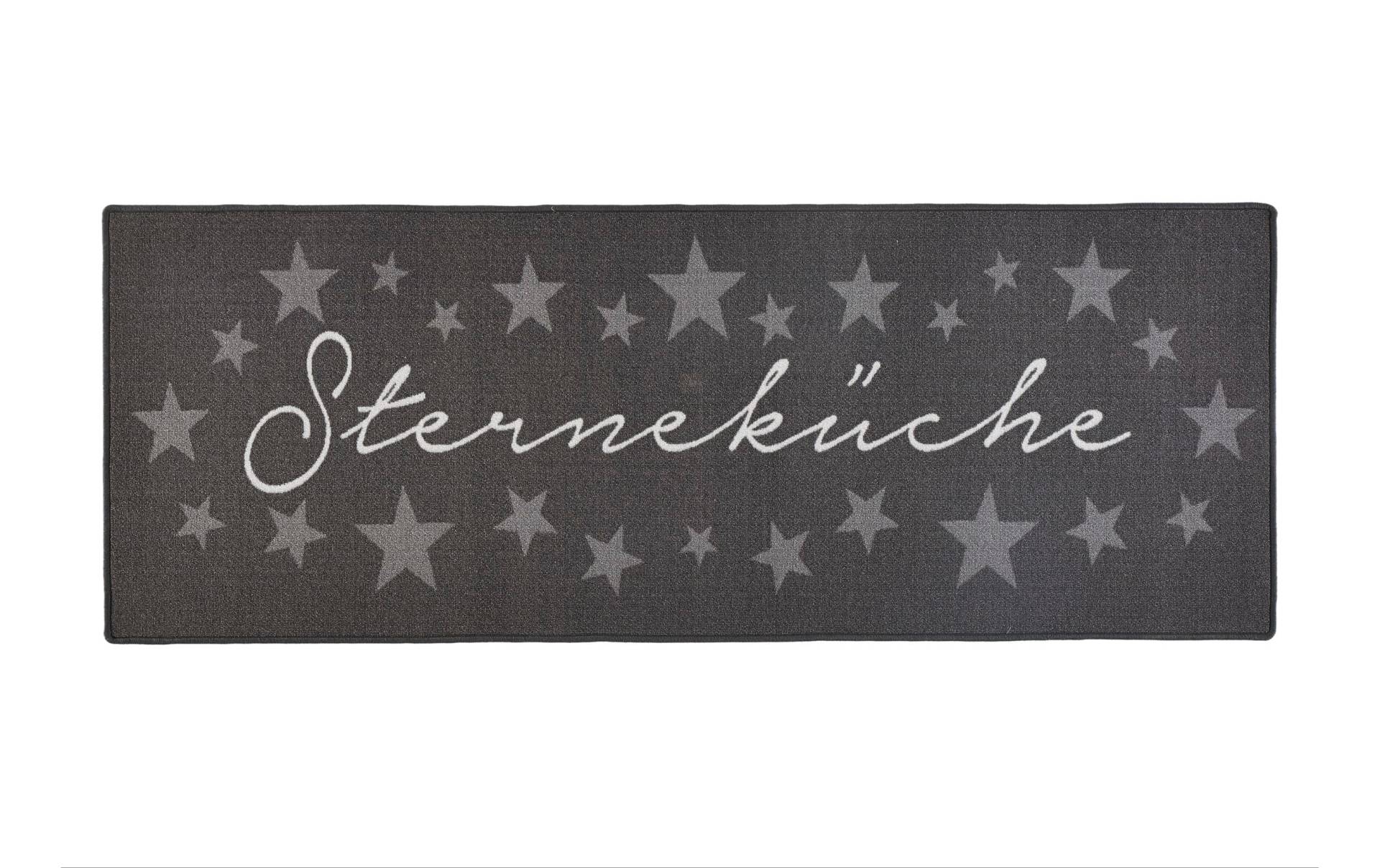HANSE Home Teppich »Sterneküche 67 cm x 180 cm« HANSE Home Teppich »Sterneküche 67 cm x 180 cm« von HANSE Home