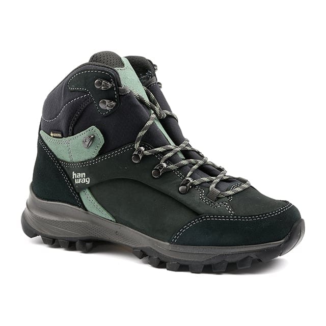 HANWAG BANKS LADY GTX-4 37 von HANWAG