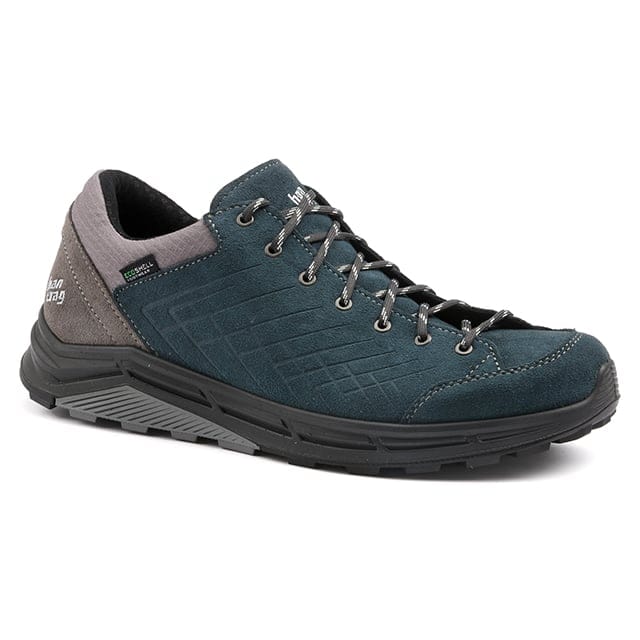 HANWAG COASTROCK LOW ES-10.5 45 von HANWAG