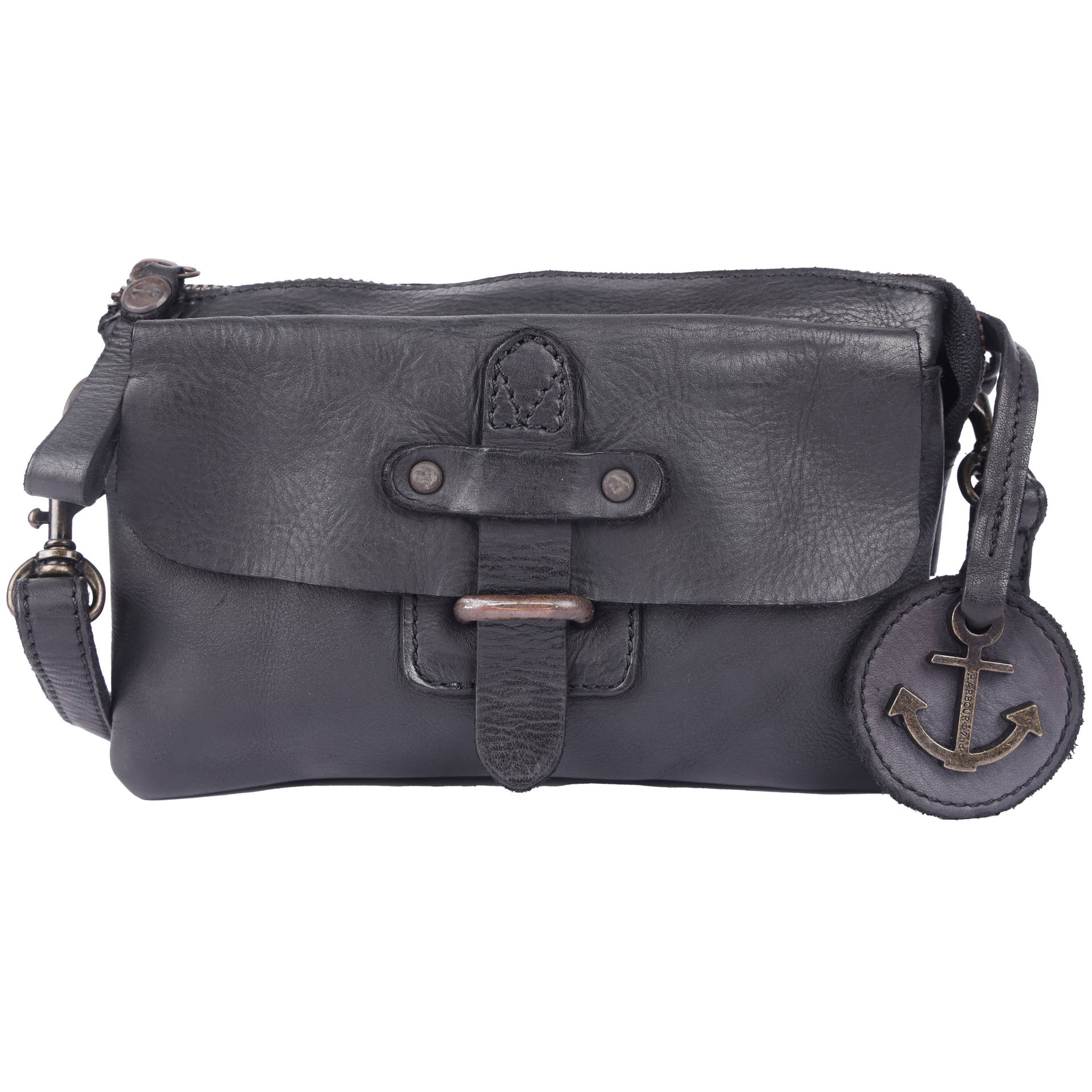 HARBOUR 2nd Handtasche »Logan« von HARBOUR 2nd