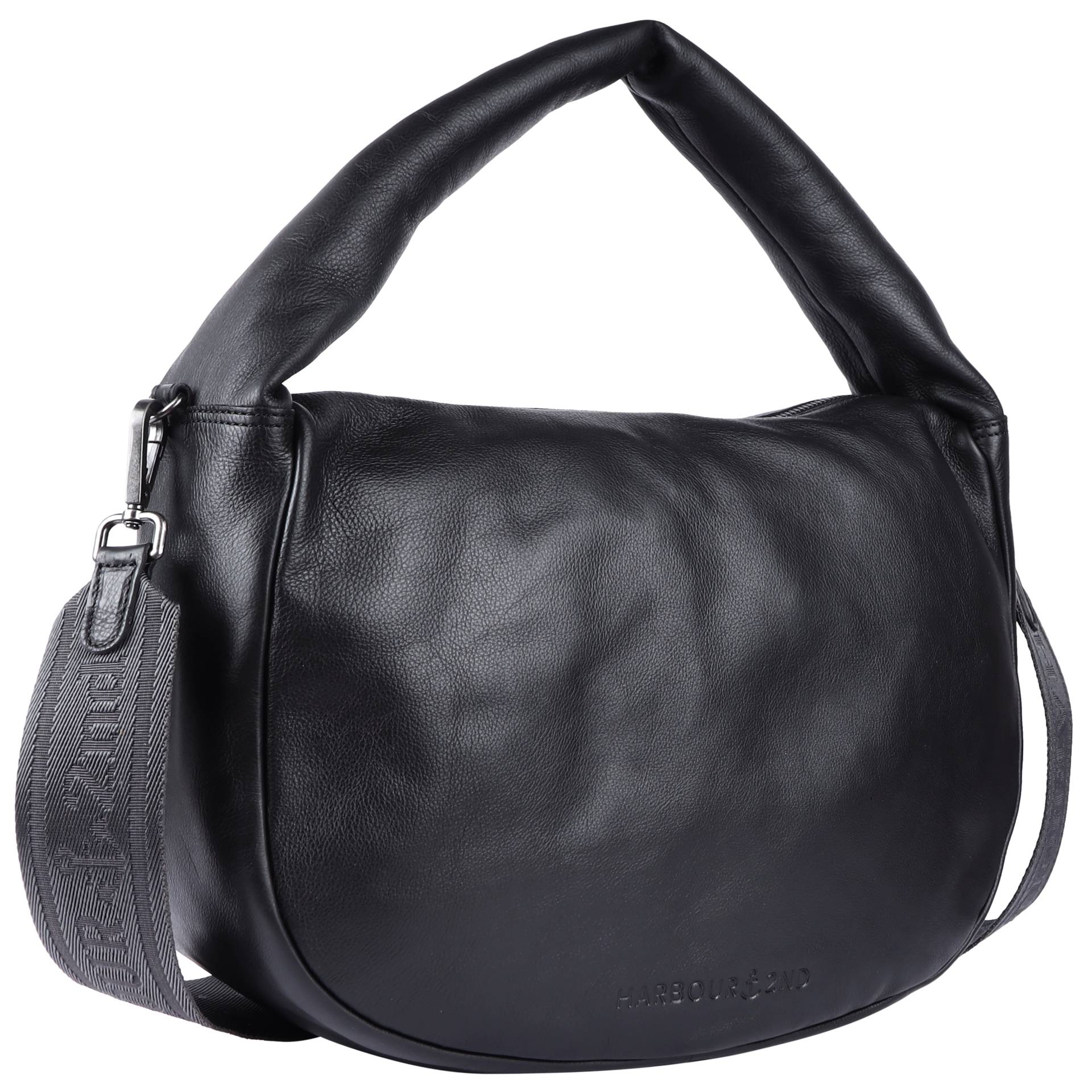 HARBOUR 2nd Schultertasche »Melissa«, Umhängetasche Henkeltasche Handtasche Damen von HARBOUR 2nd