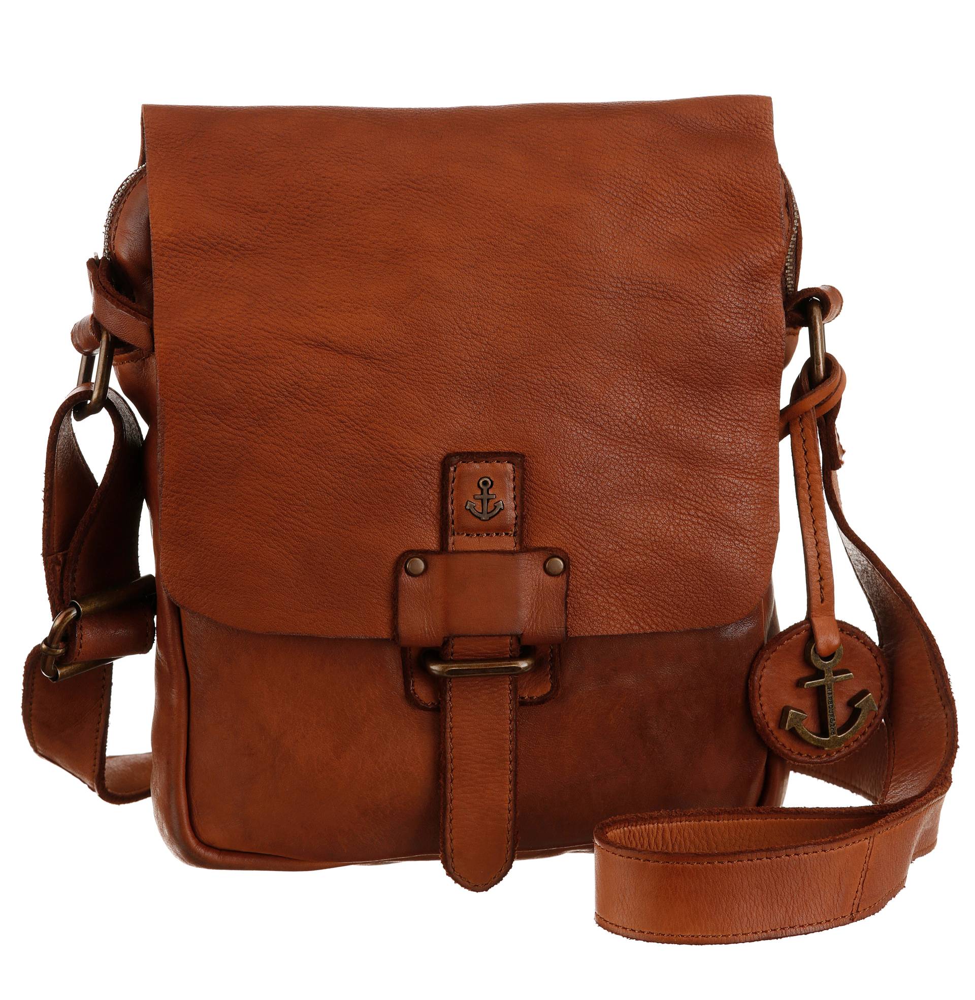 HARBOUR 2nd Umhängetasche »Marlies-2«, Schultertasche Handtasche Damen Tasche Damen HARBOUR 2nd Umhängetasche »Marlies-2«, Schultertasche Handtasche Damen Tasche Damen von HARBOUR 2nd