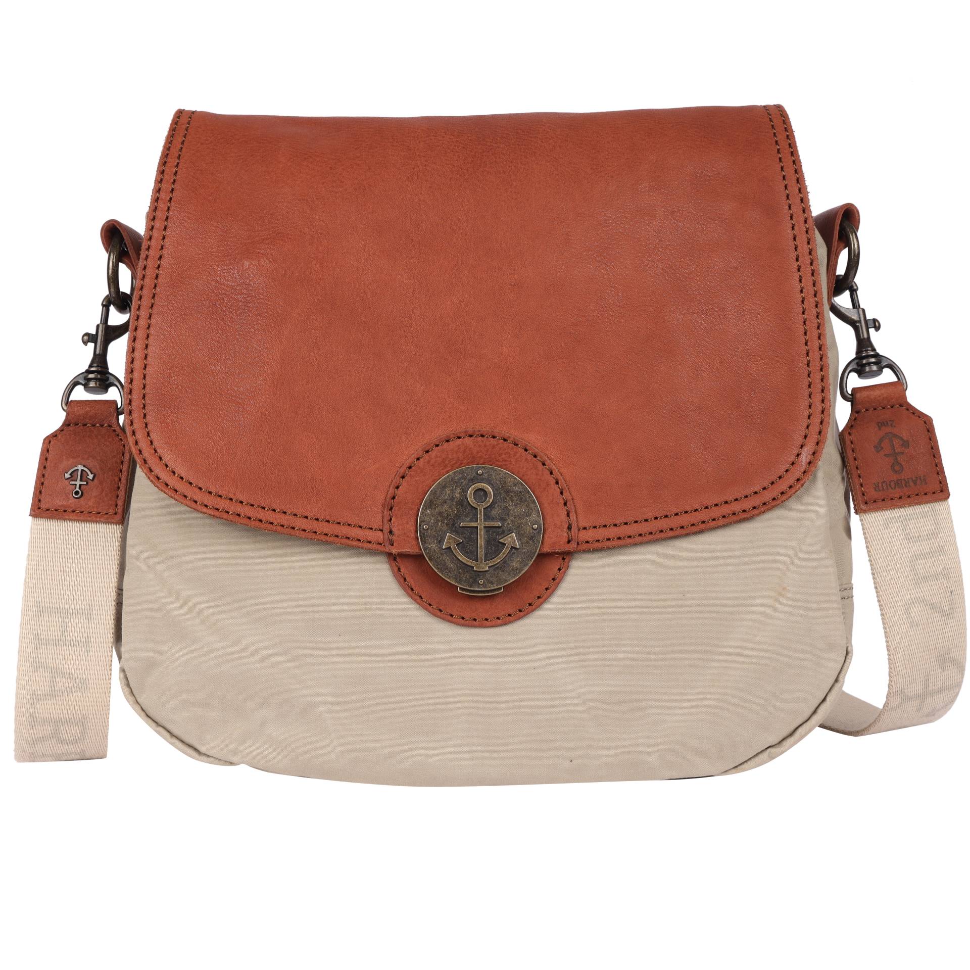 HARBOUR 2nd Umhängetasche »Naomi«, Schultertasche Arbeitstasche HARBOUR 2nd Umhängetasche »Naomi«, Schultertasche Arbeitstasche von HARBOUR 2nd
