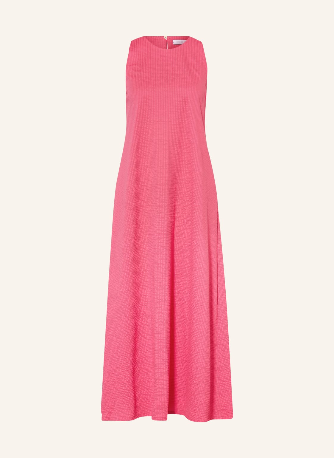 Harris Wharf London Kleid pink Harris Wharf London Kleid pink von HARRIS WHARF LONDON