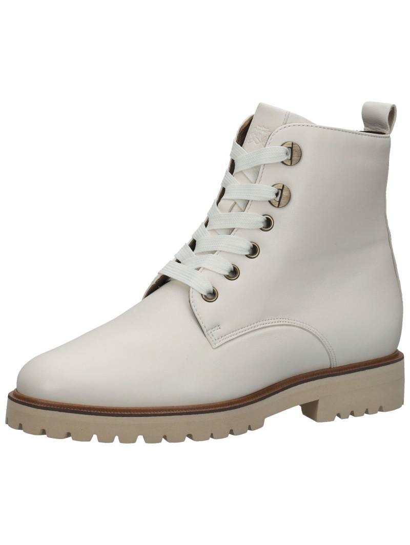 Stiefelette 2-306130 Damen Beige 40 von HASSIA