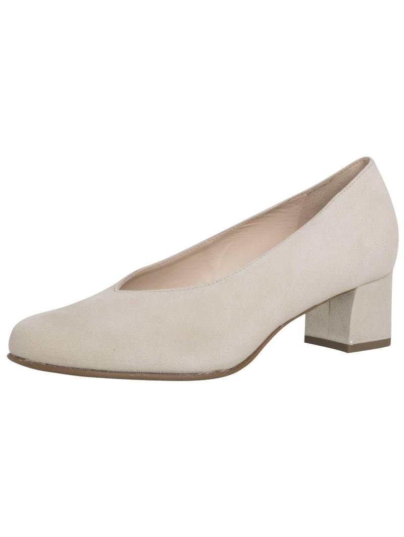 Pumps Damen Sand 37 von HASSIA