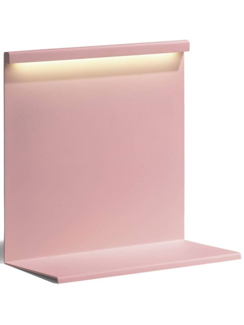 HAY LBM Table Lamp - Pink von HAY