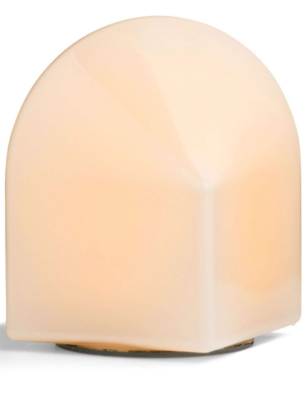 HAY Parade table lamp - Pink von HAY