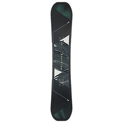 Anything LYT Snowboard  24/25 von HEAD