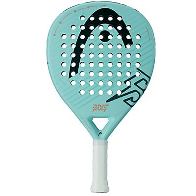 Bolt Padelracket von HEAD