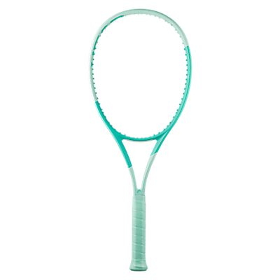 Boom MP L Alternate - unbesaitet - Tennisracket Boom MP L Alternate - unbesaitet - Tennisracket von HEAD