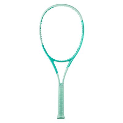 Boom MP L Alternate - unbesaitet - Tennisracket von HEAD