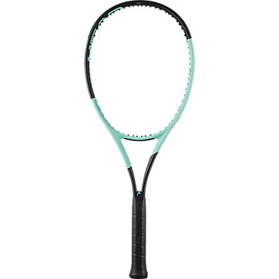 Boom MP L - unbesaitet - Tennisracket Boom MP L - unbesaitet - Tennisracket von HEAD