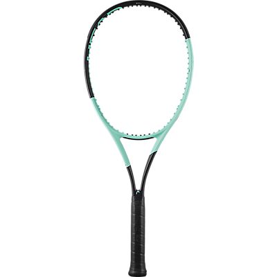 Boom MP L - unbesaitet - Tennisracket von HEAD