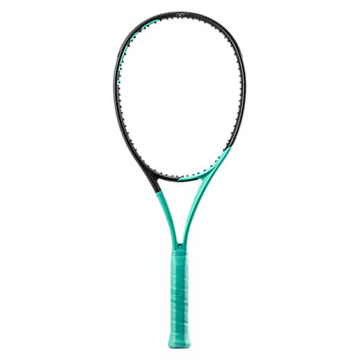 Boom MP - unbesaitet - Tennisracket von HEAD