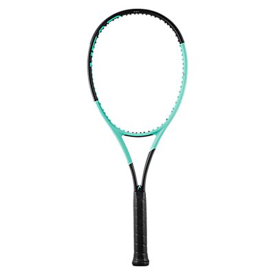 Boom Pro - unbesaitet - Tennisracket von HEAD