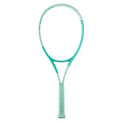 Boom Team L Alternate - unbesaitet - Tennisracket von HEAD