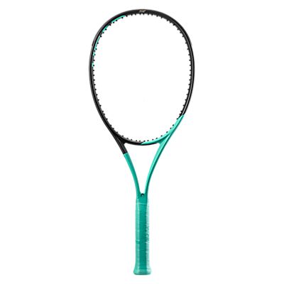 Boom Team L - unbesaitet - Tennisracket von HEAD