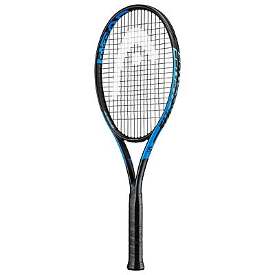 Challenge MP - besaitet - Tennisracket von HEAD