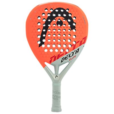 Delta Elite Padelracket von HEAD