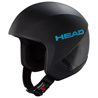 Downforce Mips Skihelm von HEAD