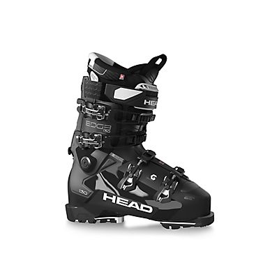 Edge 130 GW Herren Skischuh von HEAD