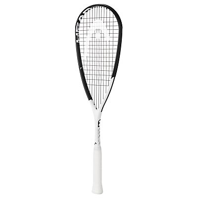 Extreme 120 - besaitet - Squashracket von HEAD