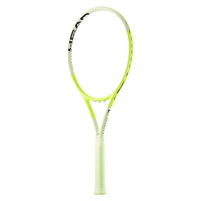 Extreme Elite - unbesaitet - Tennisracket von HEAD