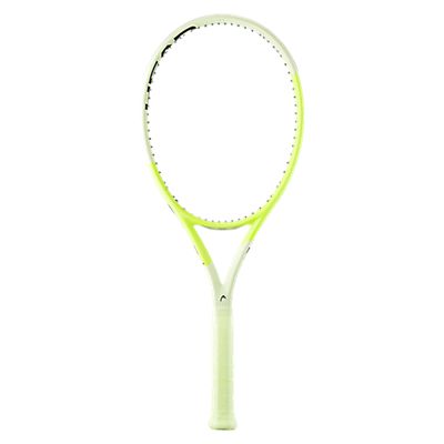 Extreme MP - unbesaitet - Tennisracket von HEAD