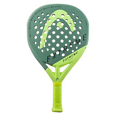 Extreme Motion Padelracket von HEAD