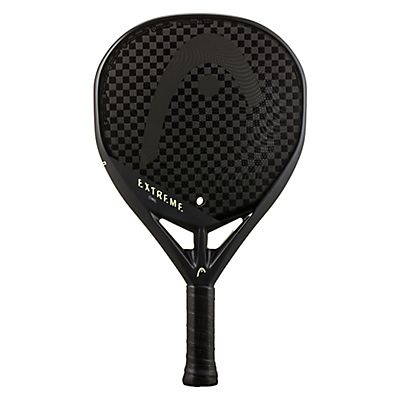 Extreme One Padelracket von HEAD