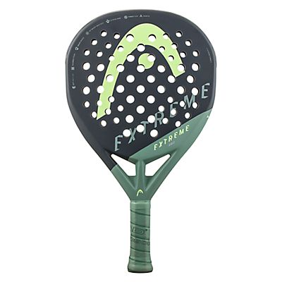 Extreme Pro Padelracket von HEAD