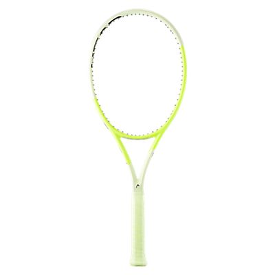 Extreme Pro - unbesaitet - Tennisracket von HEAD