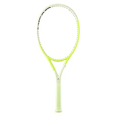 Extreme Team - unbesaitet - Tennisracket von HEAD