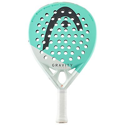 Gravity Elite Padelracket von HEAD