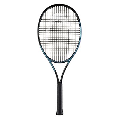 Gravity Kinder Tennisracket von HEAD