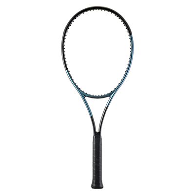 Gravity MP L - unbesaitet - Tennisracket Gravity MP L - unbesaitet - Tennisracket von HEAD