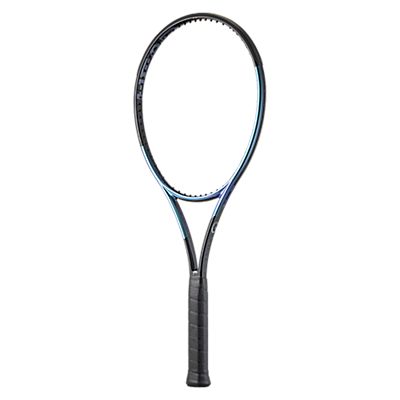 Gravity MP - unbesaitet - Tennisracket von HEAD