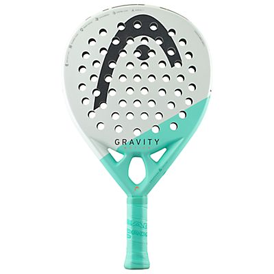 Gravity Motion Padelracket von HEAD