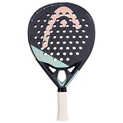 Gravity Motion Padelracket von HEAD